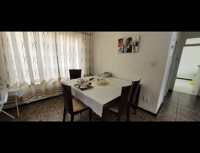 4 BEDROOM HOUSE FOR SALE IN BRACKENHURST